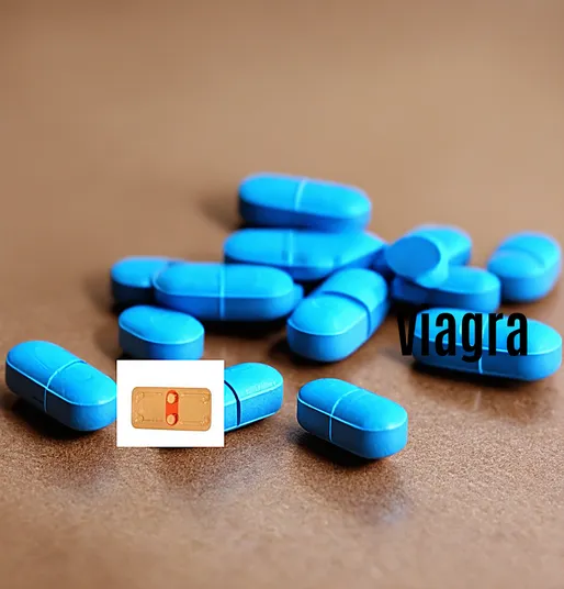 Viagra a san marino senza ricetta